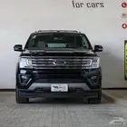 فورد اكسبيدشن XLT 2020