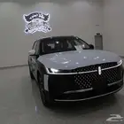 نوتيلوس 2024   نص فل مع شاشة 48 إنش ب 221950 بالضريبة