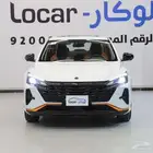 دونج فينج شاين E1 - E2 2026 كاش وتمويل