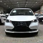 شانجان السفن 2026 فل كامل بالنقد والتقسيط