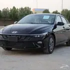 هونداي النترا سمارت بلاس 2026 مكينه2.0 اقوى العروض