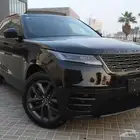 رنج روفر فيلار SE R-Dynamic P 250 موديل 2026 (جديد)