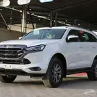 ايسوزو MUX موديل 2025 اقساط - كاش
