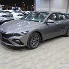 النترا اسمارت محرك 2000 موديل 2026