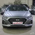 هونداي سوناتا 2019 فل كامل سمارت