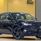 MG 1 2025 اسود خليجي زيرو