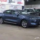 فورد تورس امبيانتي 2024