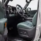 جيتور تي 2 لكجري 2.0 2026 كاش واقساط