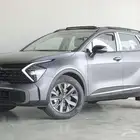 كيا سوبرتاج GLS نص فل موديل2026 عرض خاص