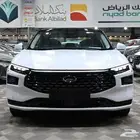 فورد تورس تيتانيوم 2026 الجزيرة صيانة مجانية 24 شهر