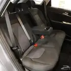 كيا سبورتاج محرك 1.5L ستاندر موديل 2025 ( عرض خاص )