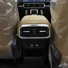 جيتور T2 تي تو فل كامل موديل 2026 كاش .. أقساط