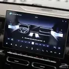 جيتور T1 لاكجري فل كامل 2025 كاش و أقساط ( عرض خاص )