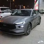 فورد توروس امبيانتى - ترند-تيتانيوم -2025 كاش واقساط