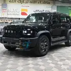 جيتور T2 لكجري 2026 بالنقد والتقسيط