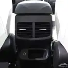 كيا سيلتوس استاندر مطور 1.5 CC موديل 2026 .. 2025