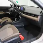 هيونداي اكسنت فليت موديل 2026 الناغى .. كاش   أقساط