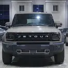 جيتور T2 لاكجيري 2025