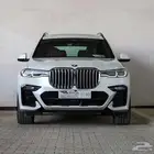 بي ام دبليو X7 كت M موديل 2020