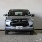 تايوتا افالون استاندر موديل 2017