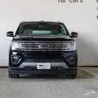 فورد اكسبيدشن XLT موديل 2021