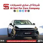 تويوتا كراون بريميوم 2025 اقساط بنوك وشركات