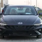 هيونداي النترا سمارت بلاص