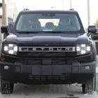 جيتور T1 لكجري