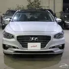 هيونداي ازيرا 2019