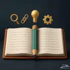 تصميم عروض تقديميه ومشاريع التخرج وتلخيص المقرر أسئله