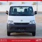 فان بضاعة لايت اس اتوماتيك 2023