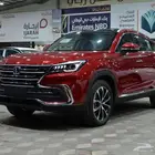 شانجان CS85 لمتيد بالنقد والتقسيط