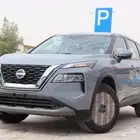 عرض خاص نيسان اكستريل 5 اكب 2025 بسعر 88500 شامل الضريبة