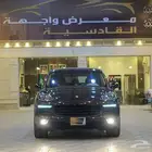 بورش كايين 2016