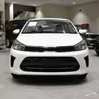 كيا بيجاس 2026 نص فل شاشه وكاميرا وخلفيه تضليل مجاني