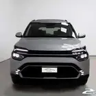 كيا كارينز نص فل 2025