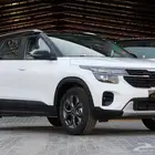 كيا سيلتوس 2026 بدون دفعة اولى واول قسط بعد 4 شهور