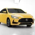 ام جي جي تي 2024 بدووون دفعه اولى