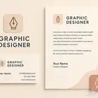 تصميم أنيق وعصري