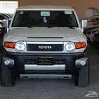 اف جي 2023 سعودي رقم 1 ( مخزن )