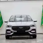 شيري اريزو 5 كمفورت 2026-2025 (كاش-اقساط)