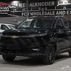 شيفورليه كابتيفا2025-2026جميع الفئات والألوان عرووض