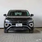 فولكس واجن تي روك موديل 2023