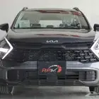 كيا سبورتاج نص فل 2026 كل الألوان بسعر مميز جدا