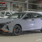 دونج فينج شاين 2026