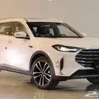 جيتور X70 بلس 2025 عروض مكسرة السوق للكاش