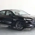 فورد توروس امبيانتي 2026 الان لدي RPM