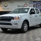 ايسوزو ديماكس غمارتين 2025 استاندر دبل وبدون دبل