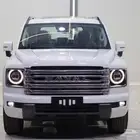 أحجز الان هافال اتش 9 فل كامل موديل 2026