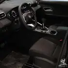 ام جي زد اس استاندر الشكل الجديد موديل 2025